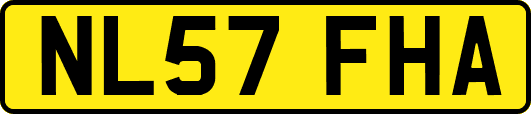NL57FHA