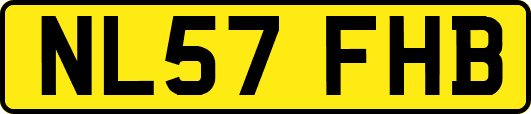 NL57FHB