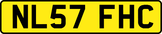 NL57FHC