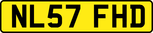 NL57FHD