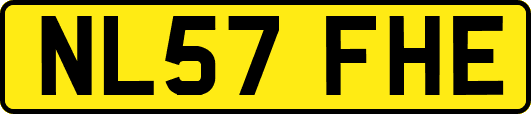 NL57FHE