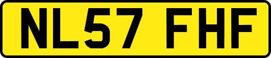 NL57FHF