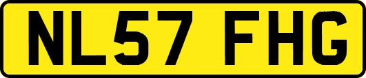NL57FHG