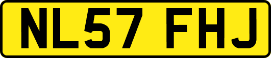 NL57FHJ