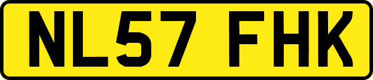 NL57FHK