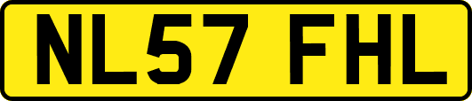 NL57FHL