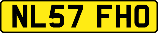 NL57FHO