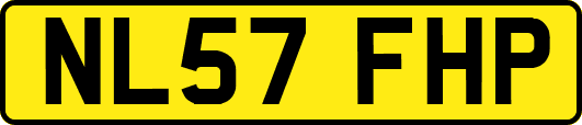 NL57FHP