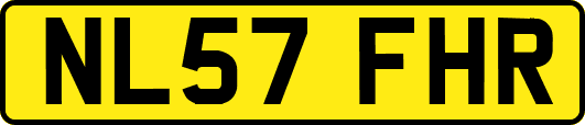 NL57FHR