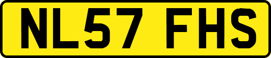 NL57FHS