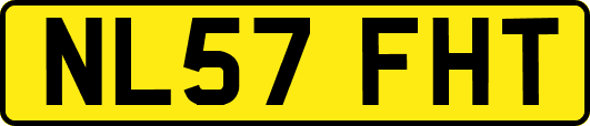 NL57FHT