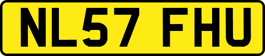 NL57FHU