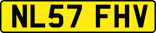 NL57FHV