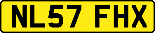 NL57FHX