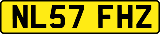 NL57FHZ