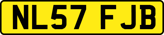 NL57FJB