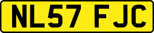 NL57FJC