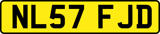 NL57FJD