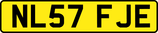 NL57FJE