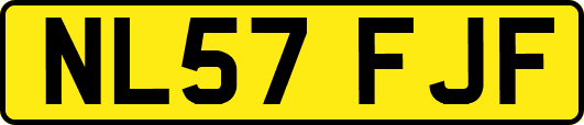 NL57FJF