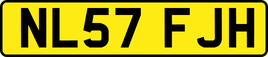 NL57FJH