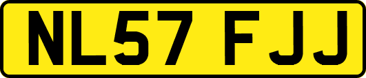 NL57FJJ