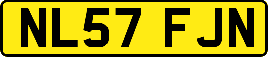 NL57FJN