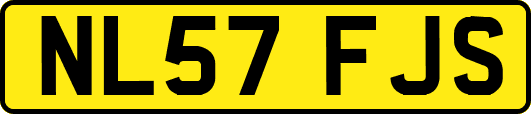 NL57FJS