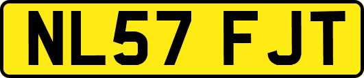 NL57FJT
