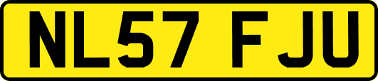 NL57FJU