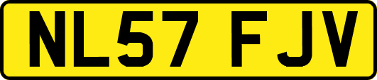 NL57FJV