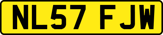 NL57FJW