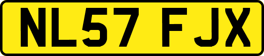 NL57FJX