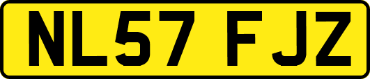 NL57FJZ