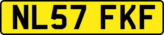 NL57FKF