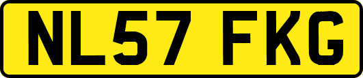 NL57FKG