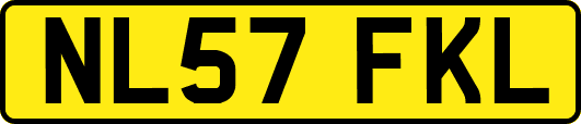 NL57FKL