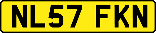 NL57FKN