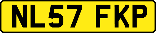 NL57FKP