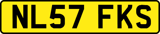 NL57FKS