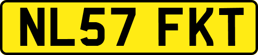 NL57FKT