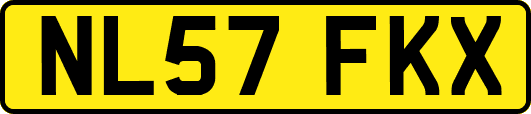 NL57FKX