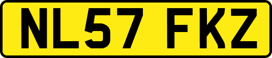 NL57FKZ