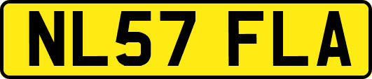 NL57FLA
