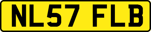NL57FLB