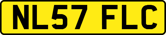 NL57FLC