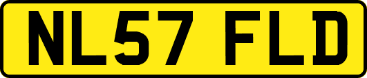 NL57FLD