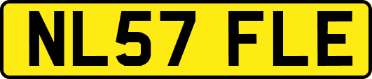 NL57FLE