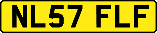 NL57FLF