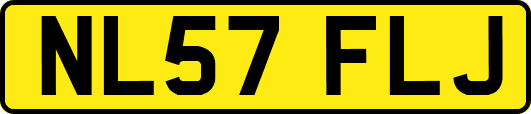 NL57FLJ